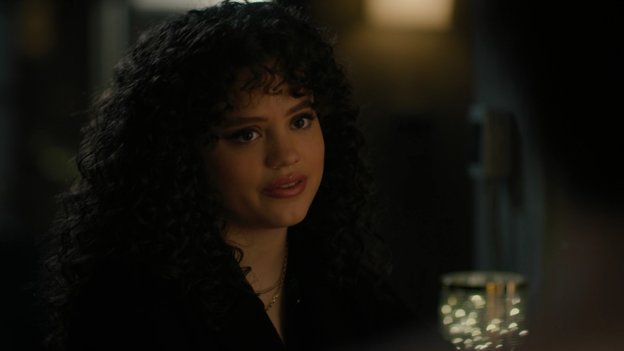 Charmed-Online-dot-nl_Charmed3x06PrivateEnemyNo1-1453.jpg
