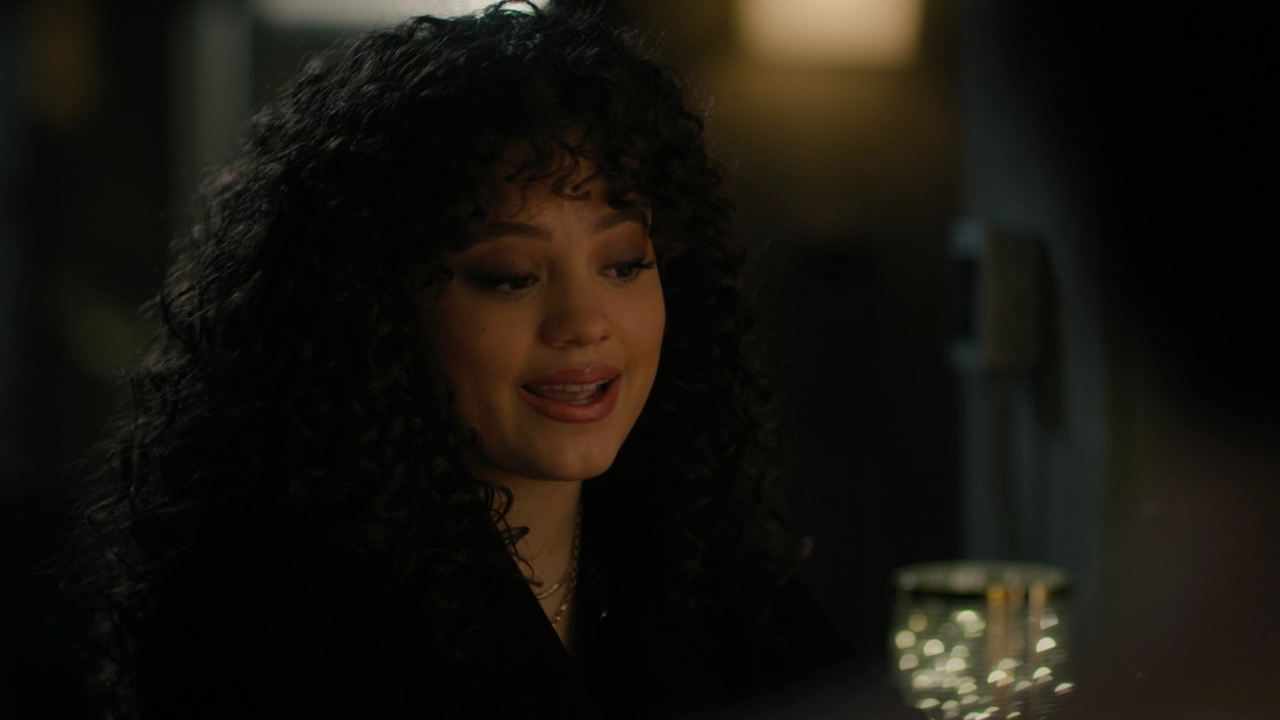Charmed-Online-dot-nl_Charmed3x06PrivateEnemyNo1-1457.jpg
