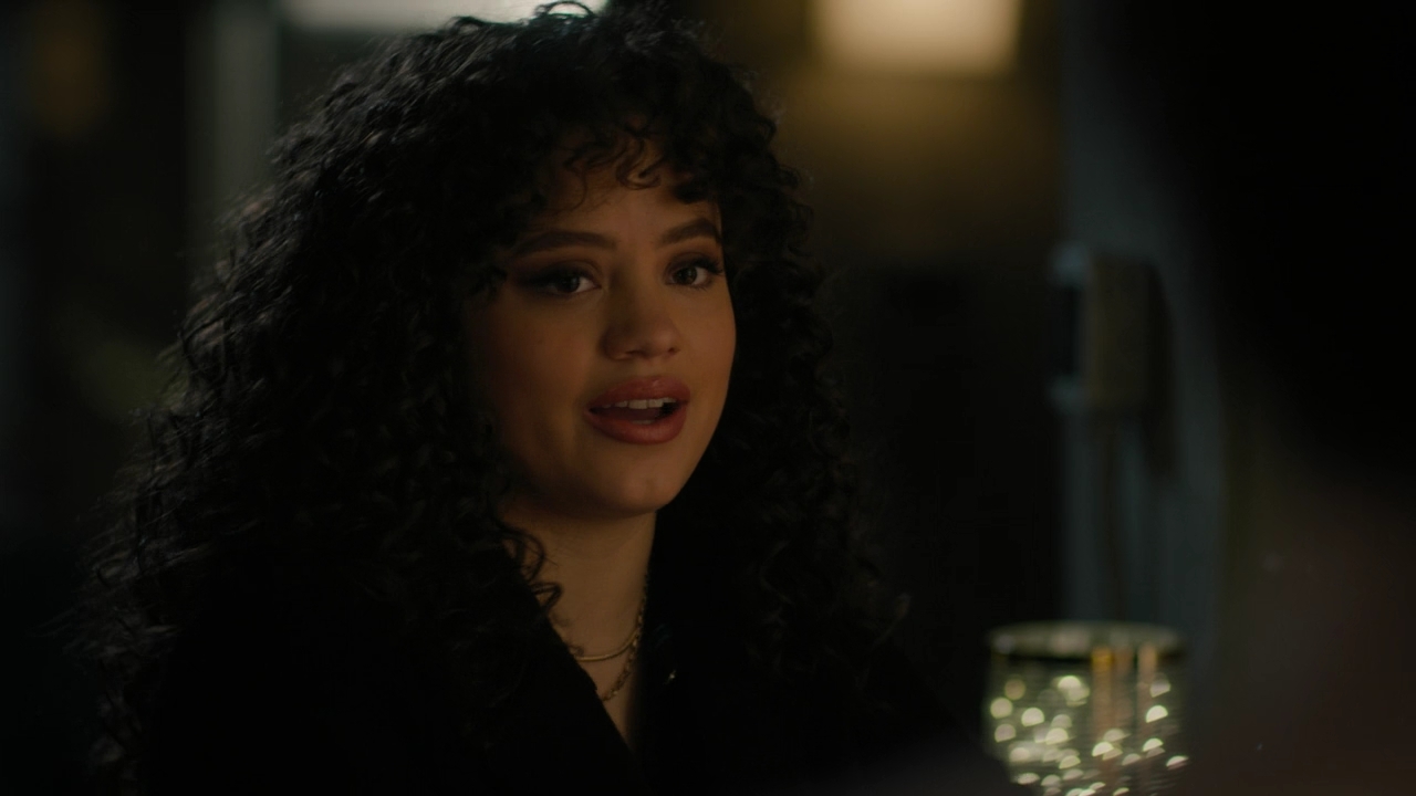 Charmed-Online-dot-nl_Charmed3x06PrivateEnemyNo1-1458.jpg