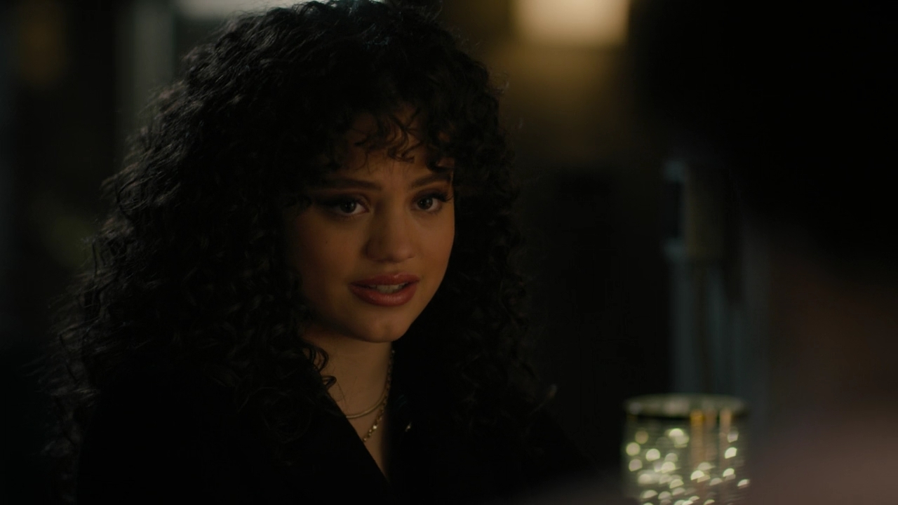Charmed-Online-dot-nl_Charmed3x06PrivateEnemyNo1-1462.jpg