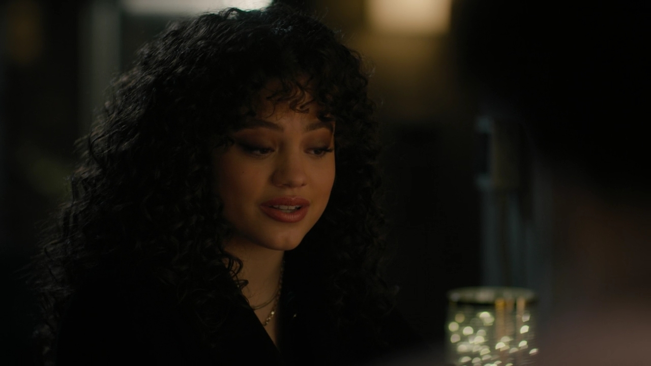 Charmed-Online-dot-nl_Charmed3x06PrivateEnemyNo1-1467.jpg
