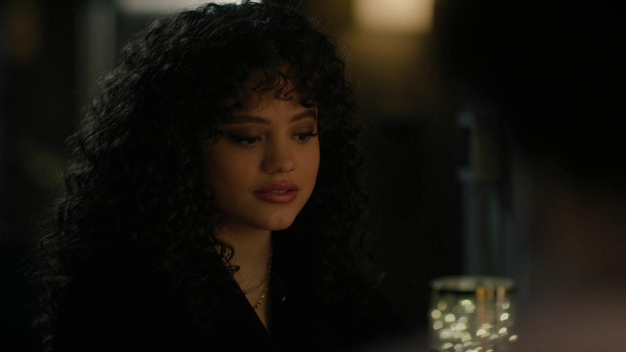 Charmed-Online-dot-nl_Charmed3x06PrivateEnemyNo1-1468.jpg