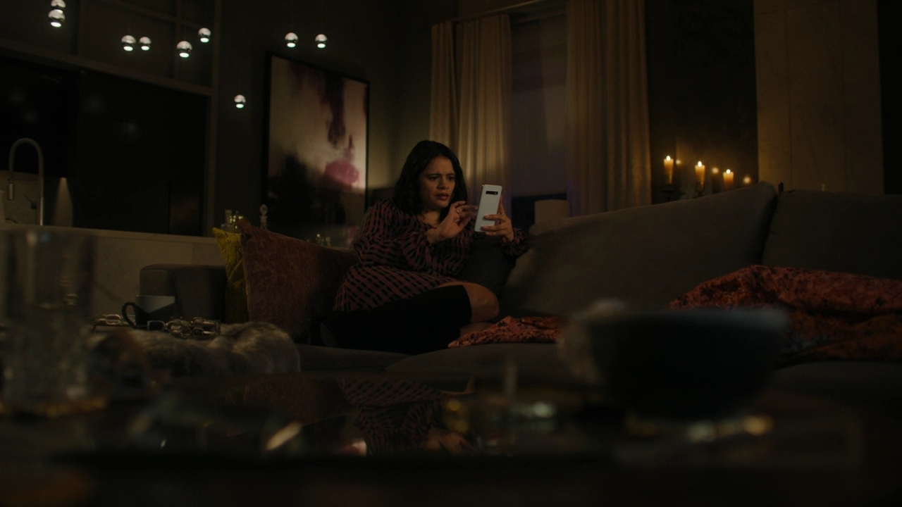 Charmed-Online-dot-nl_Charmed3x06PrivateEnemyNo1-1500.jpg