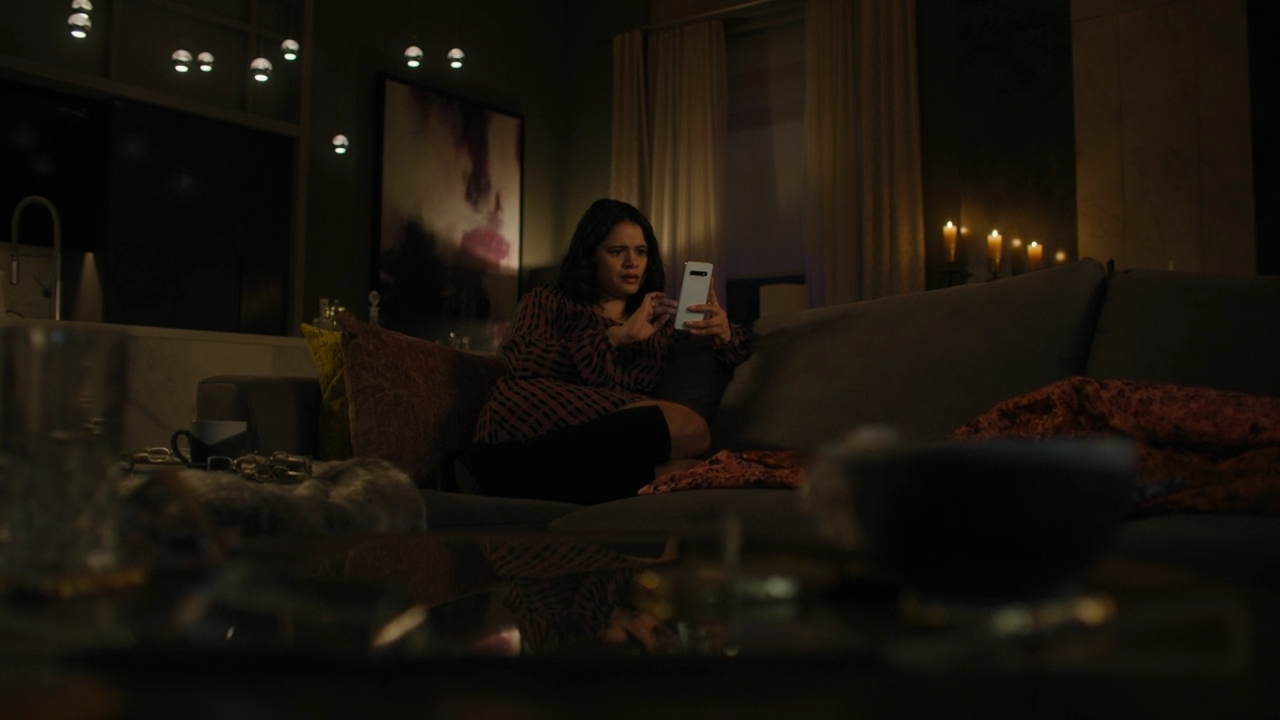 Charmed-Online-dot-nl_Charmed3x06PrivateEnemyNo1-1501.jpg