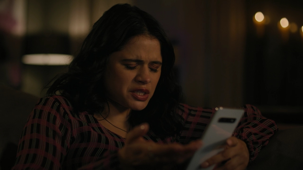Charmed-Online-dot-nl_Charmed3x06PrivateEnemyNo1-1505.jpg