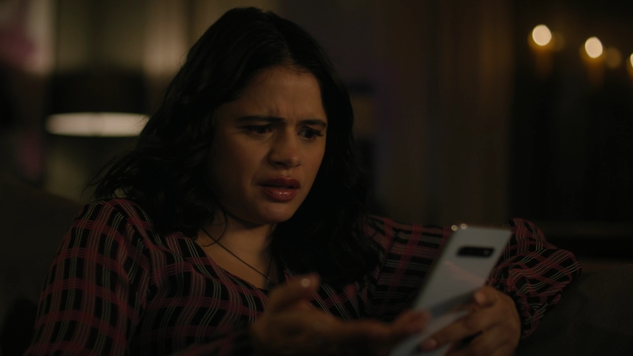 Charmed-Online-dot-nl_Charmed3x06PrivateEnemyNo1-1506.jpg