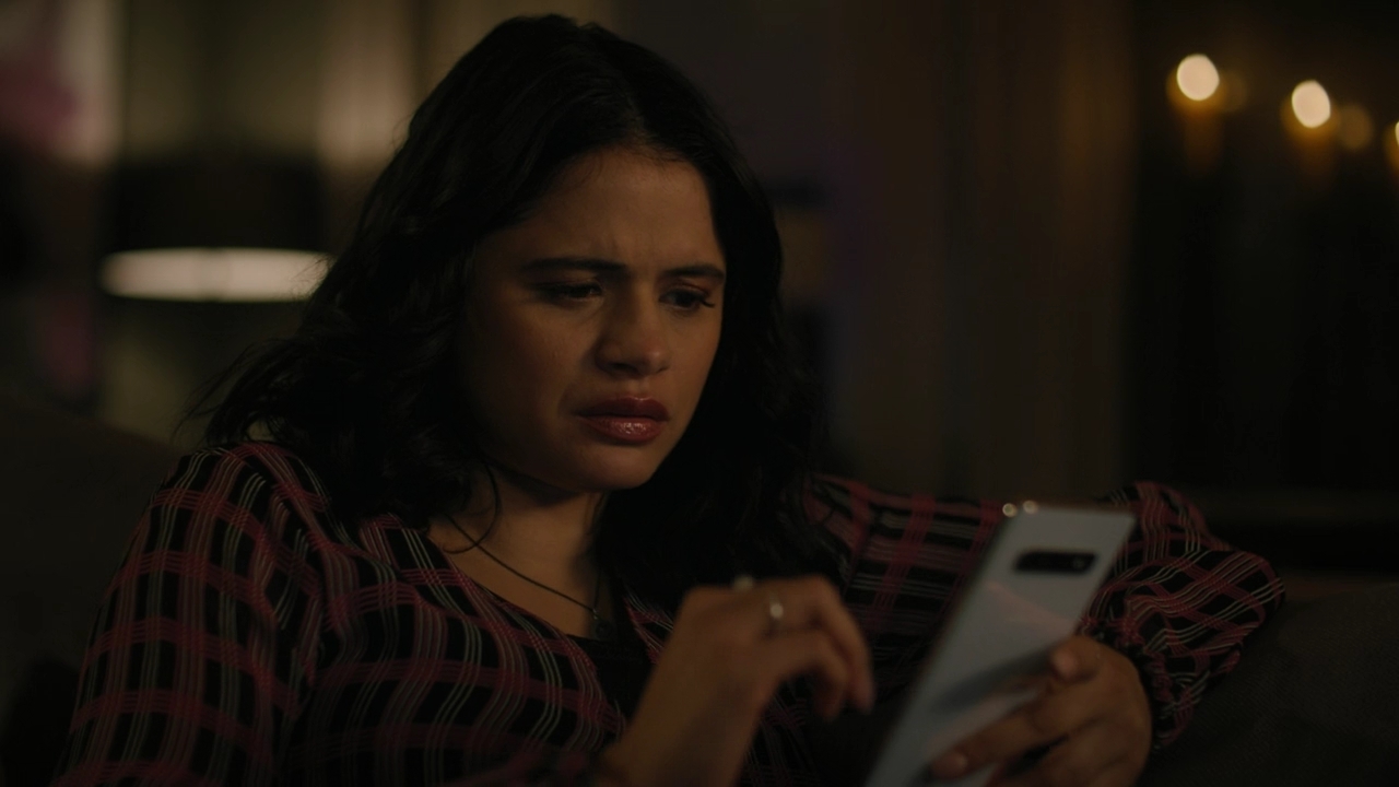 Charmed-Online-dot-nl_Charmed3x06PrivateEnemyNo1-1508.jpg