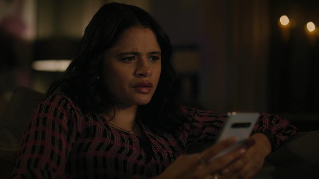 Charmed-Online-dot-nl_Charmed3x06PrivateEnemyNo1-1516.jpg