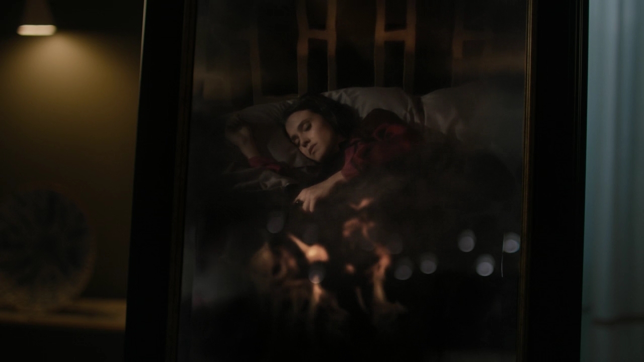 Charmed-Online-dot-nl_Charmed3x06PrivateEnemyNo1-1520.jpg