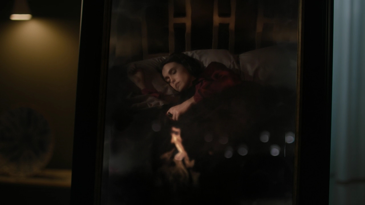Charmed-Online-dot-nl_Charmed3x06PrivateEnemyNo1-1521.jpg