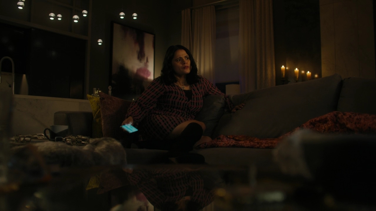 Charmed-Online-dot-nl_Charmed3x06PrivateEnemyNo1-1522.jpg