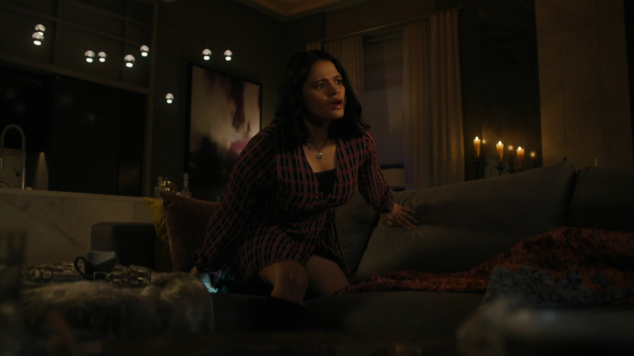 Charmed-Online-dot-nl_Charmed3x06PrivateEnemyNo1-1523.jpg