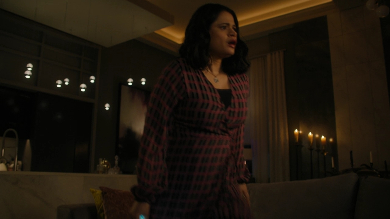 Charmed-Online-dot-nl_Charmed3x06PrivateEnemyNo1-1524.jpg