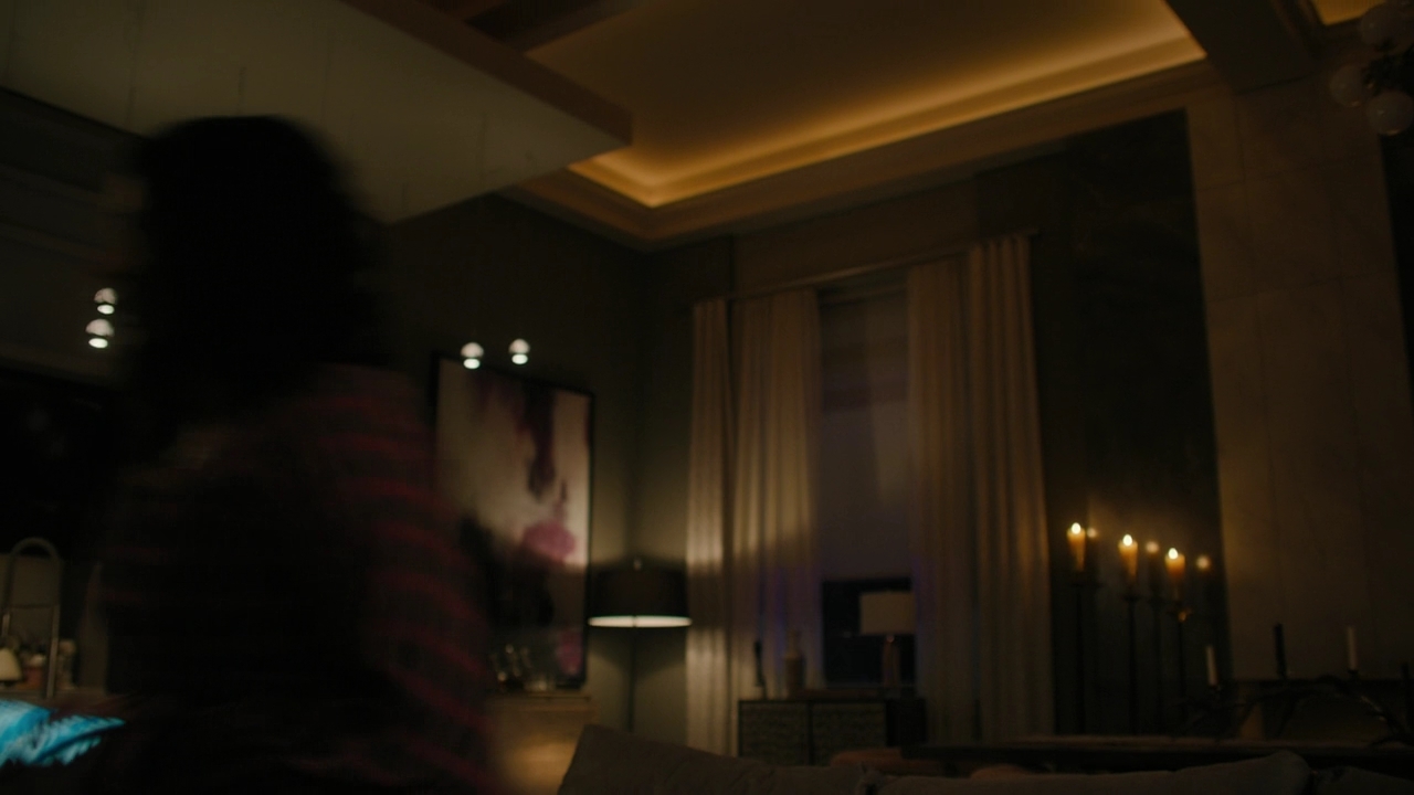 Charmed-Online-dot-nl_Charmed3x06PrivateEnemyNo1-1525.jpg