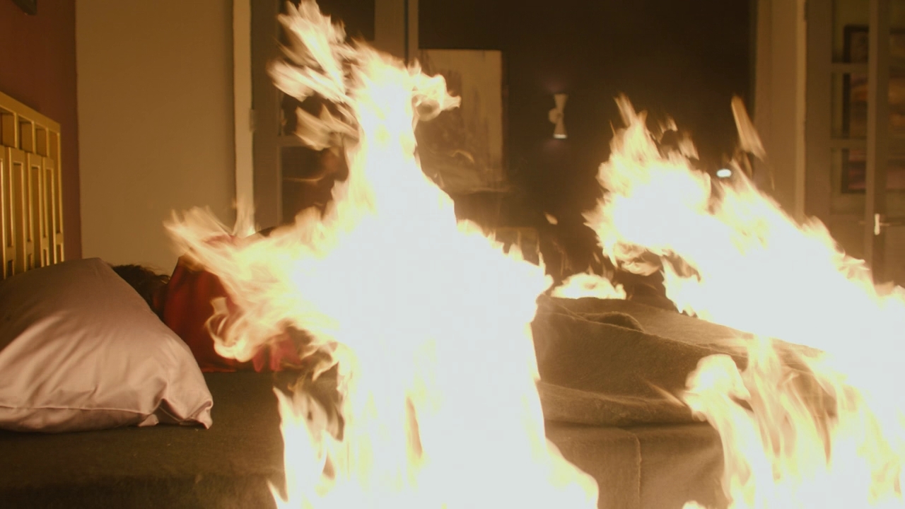 Charmed-Online-dot-nl_Charmed3x06PrivateEnemyNo1-1526.jpg