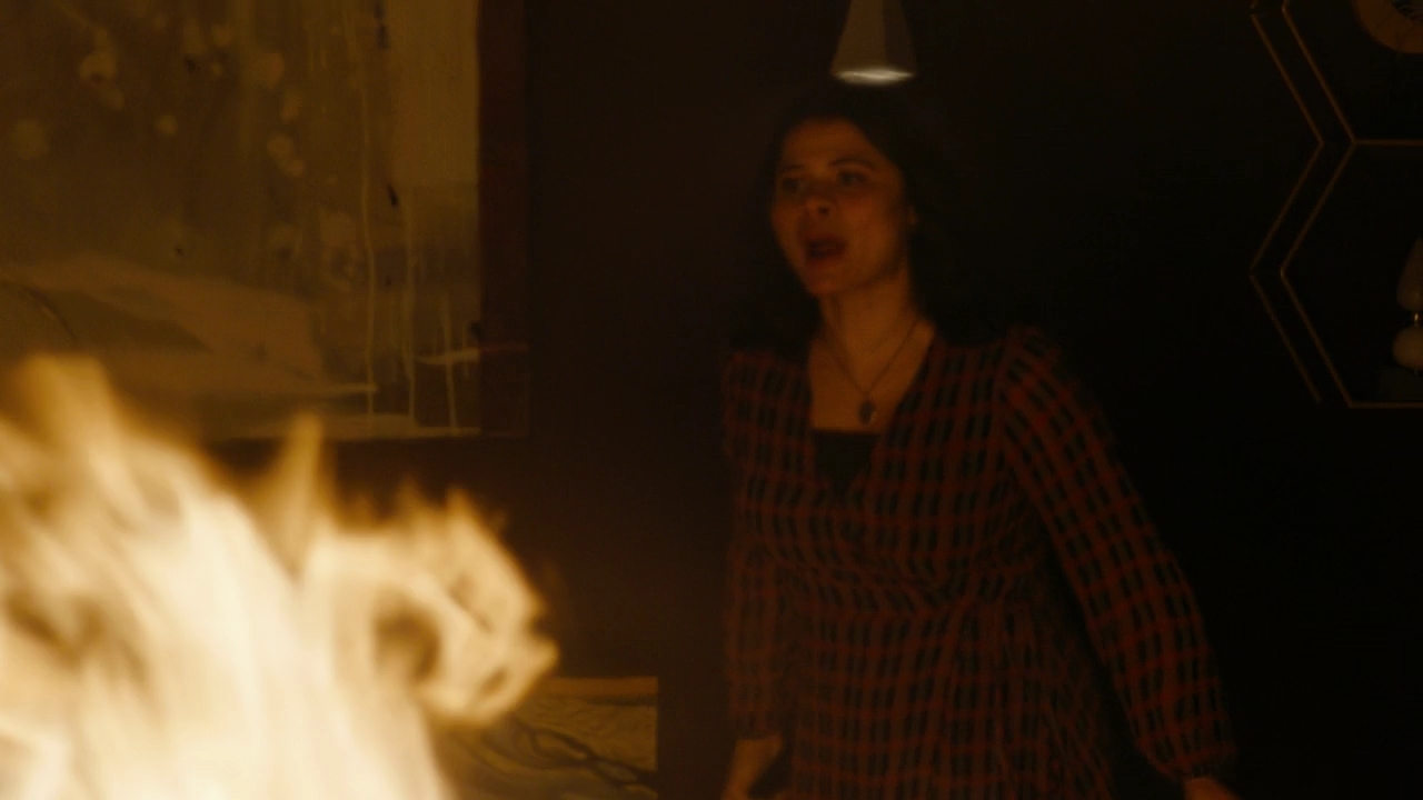 Charmed-Online-dot-nl_Charmed3x06PrivateEnemyNo1-1529.jpg