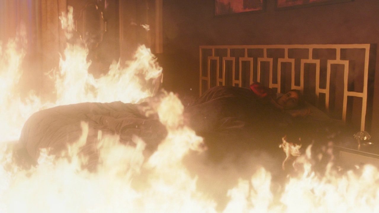 Charmed-Online-dot-nl_Charmed3x06PrivateEnemyNo1-1532.jpg