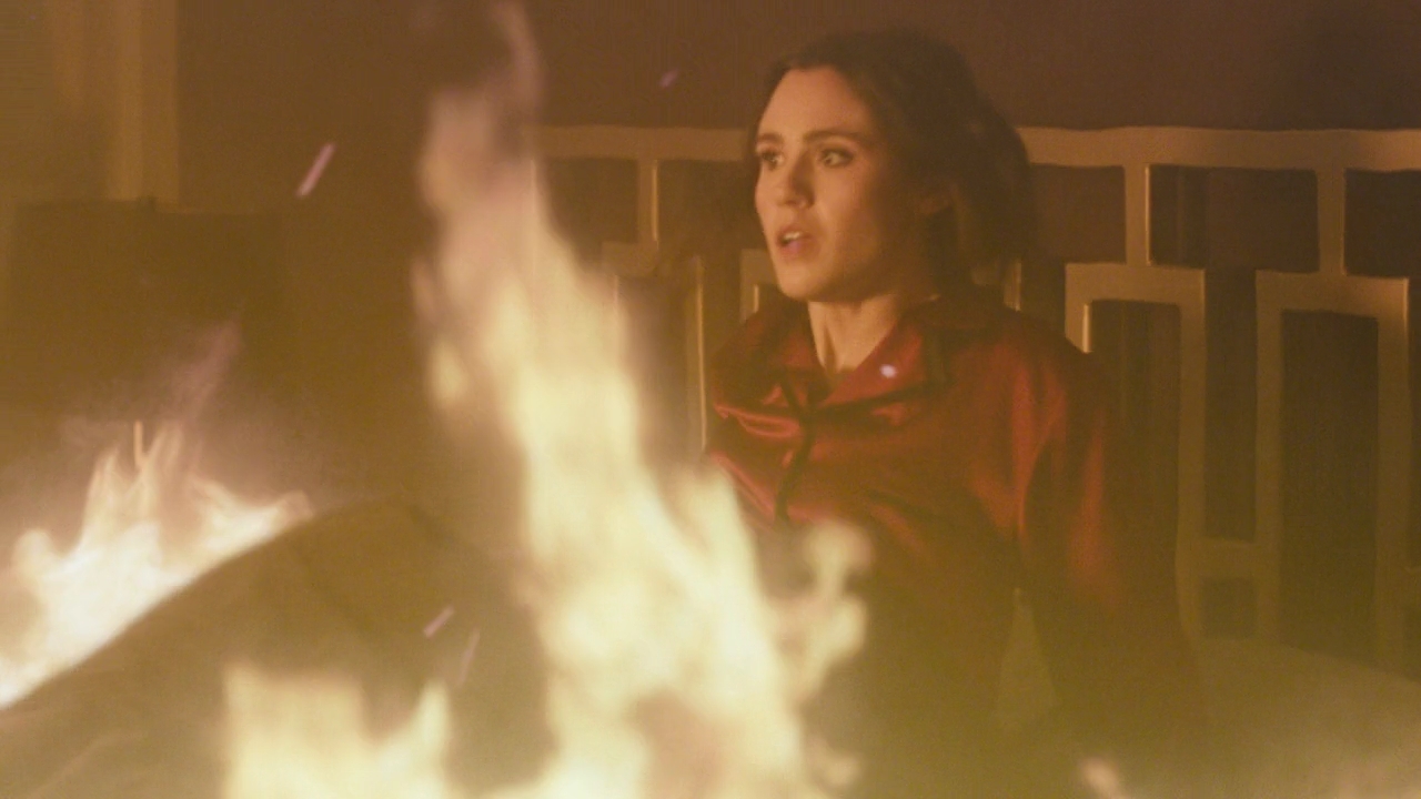 Charmed-Online-dot-nl_Charmed3x06PrivateEnemyNo1-1539.jpg
