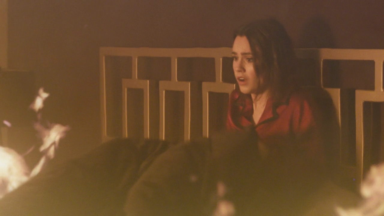 Charmed-Online-dot-nl_Charmed3x06PrivateEnemyNo1-1541.jpg