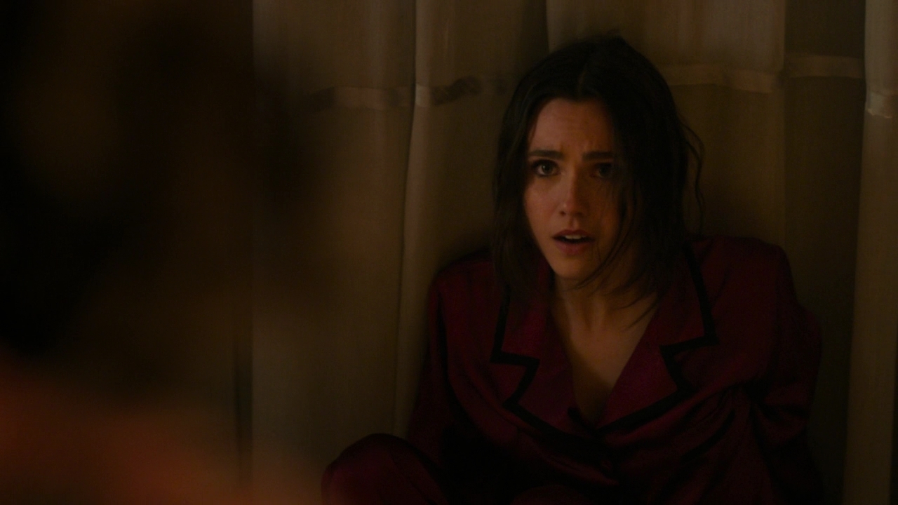 Charmed-Online-dot-nl_Charmed3x06PrivateEnemyNo1-1550.jpg