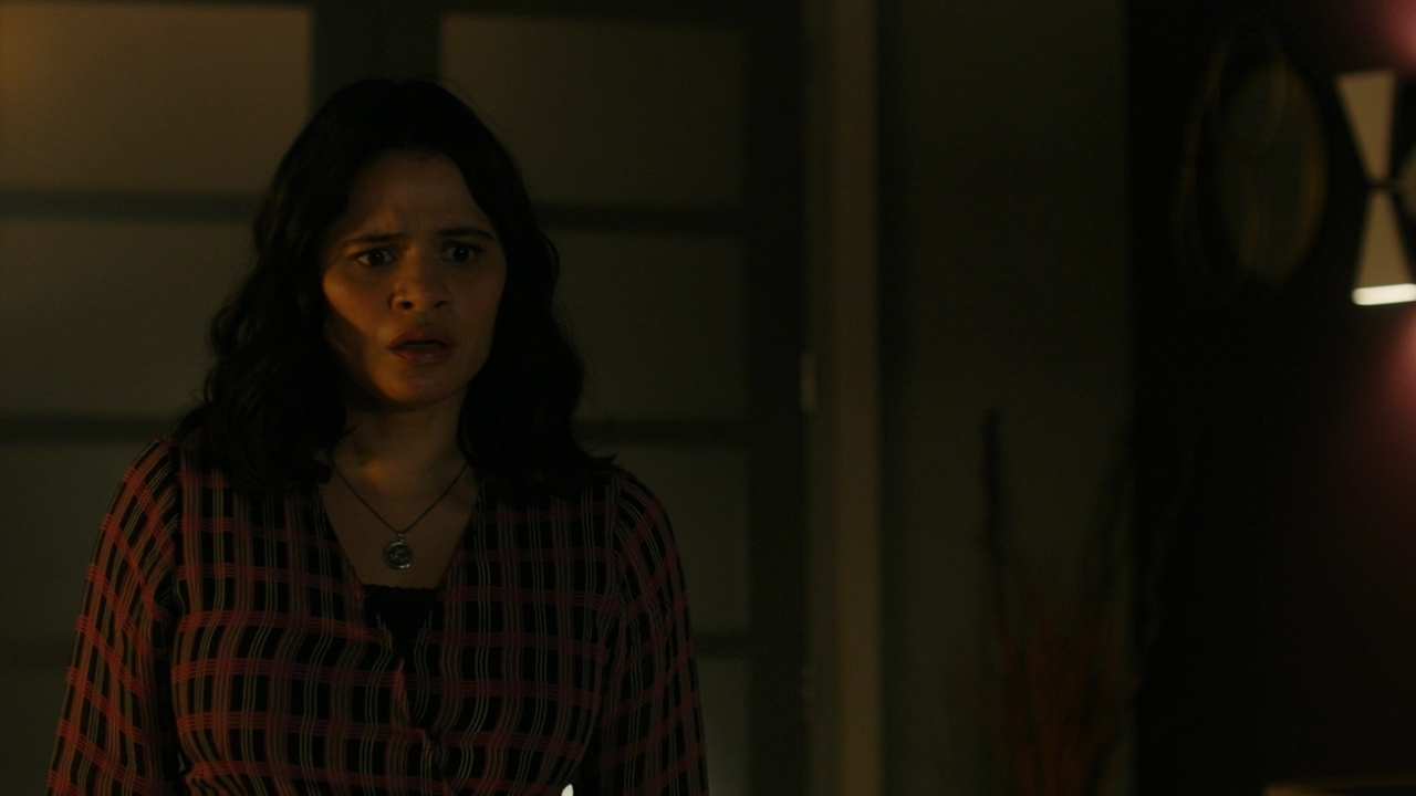 Charmed-Online-dot-nl_Charmed3x06PrivateEnemyNo1-1551.jpg