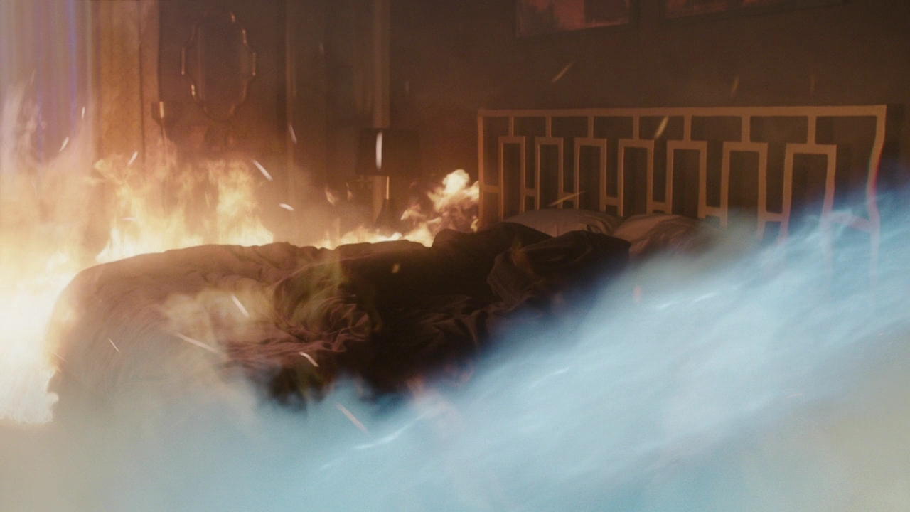 Charmed-Online-dot-nl_Charmed3x06PrivateEnemyNo1-1558.jpg