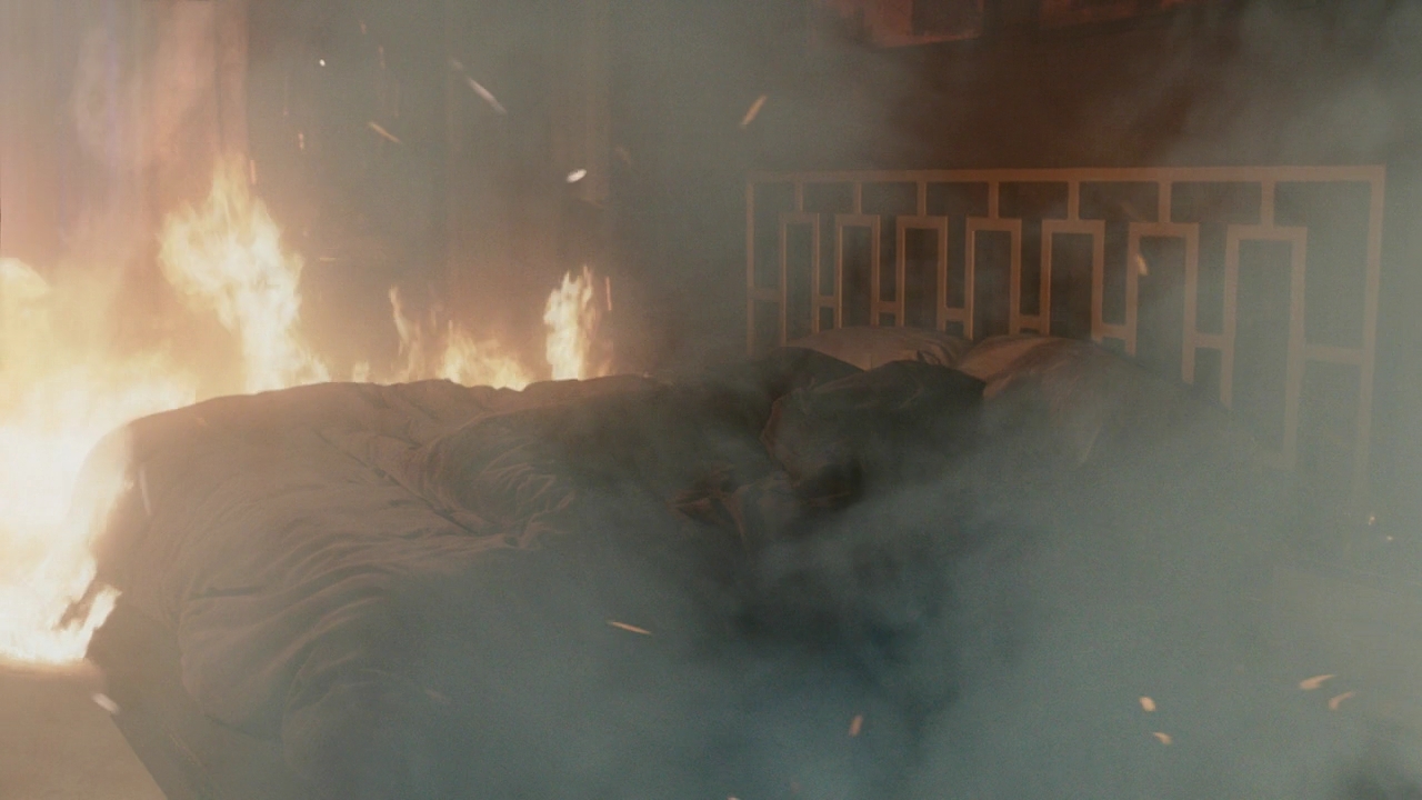 Charmed-Online-dot-nl_Charmed3x06PrivateEnemyNo1-1559.jpg