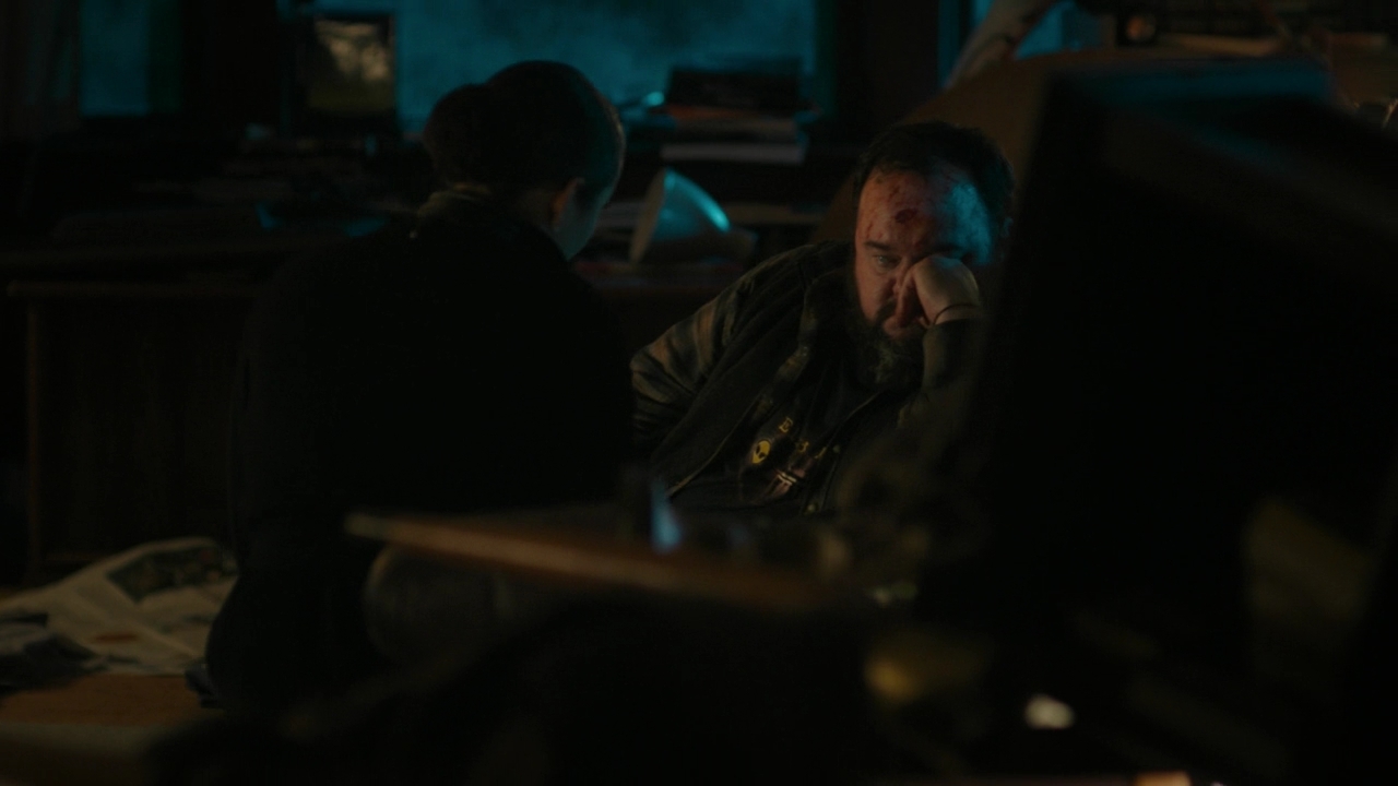 Charmed-Online-dot-nl_Charmed3x06PrivateEnemyNo1-1563.jpg