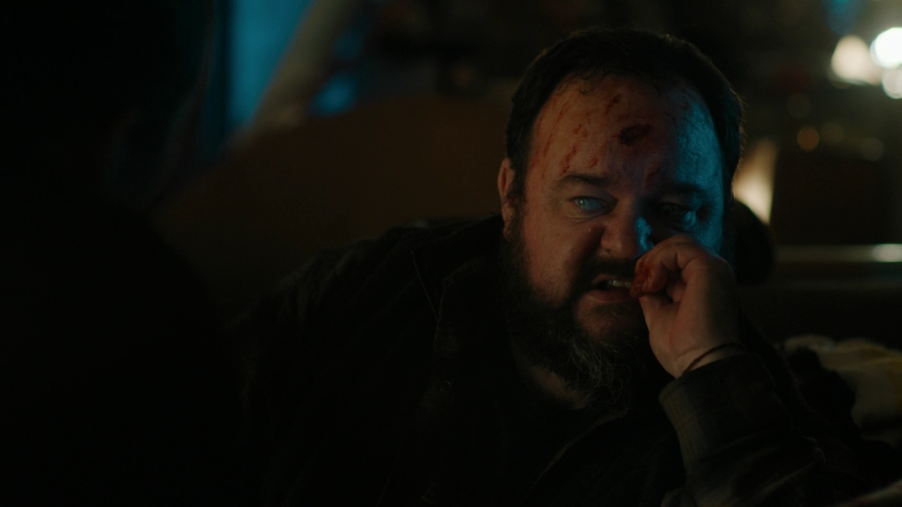 Charmed-Online-dot-nl_Charmed3x06PrivateEnemyNo1-1569.jpg Charmed-Online-dot-nl_Charmed3x06PrivateEnemyNo1-1569.jpg