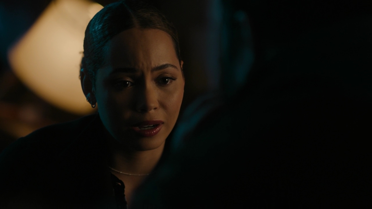 Charmed-Online-dot-nl_Charmed3x06PrivateEnemyNo1-1577.jpg