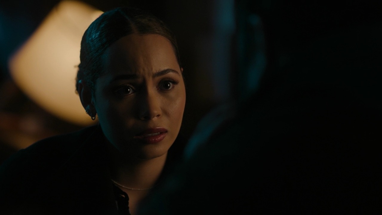 Charmed-Online-dot-nl_Charmed3x06PrivateEnemyNo1-1578.jpg