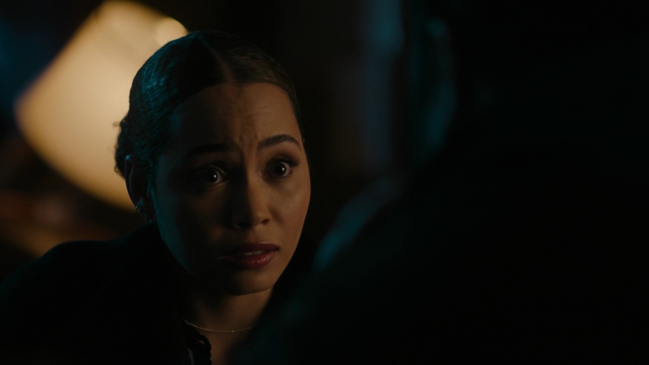 Charmed-Online-dot-nl_Charmed3x06PrivateEnemyNo1-1579.jpg