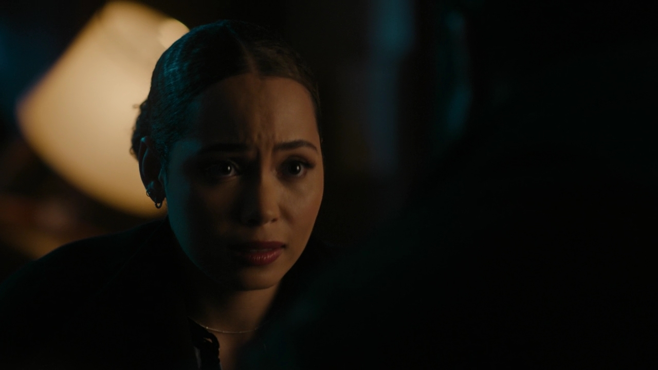 Charmed-Online-dot-nl_Charmed3x06PrivateEnemyNo1-1581.jpg
