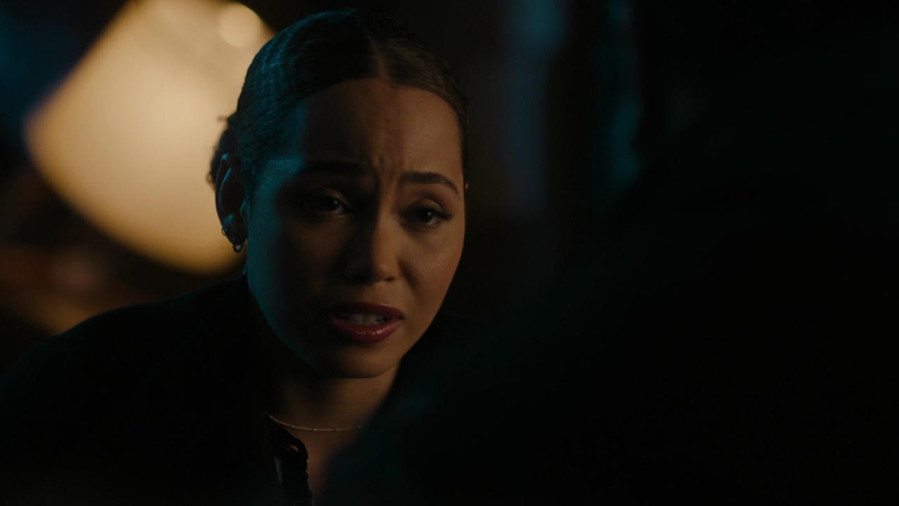 Charmed-Online-dot-nl_Charmed3x06PrivateEnemyNo1-1582.jpg