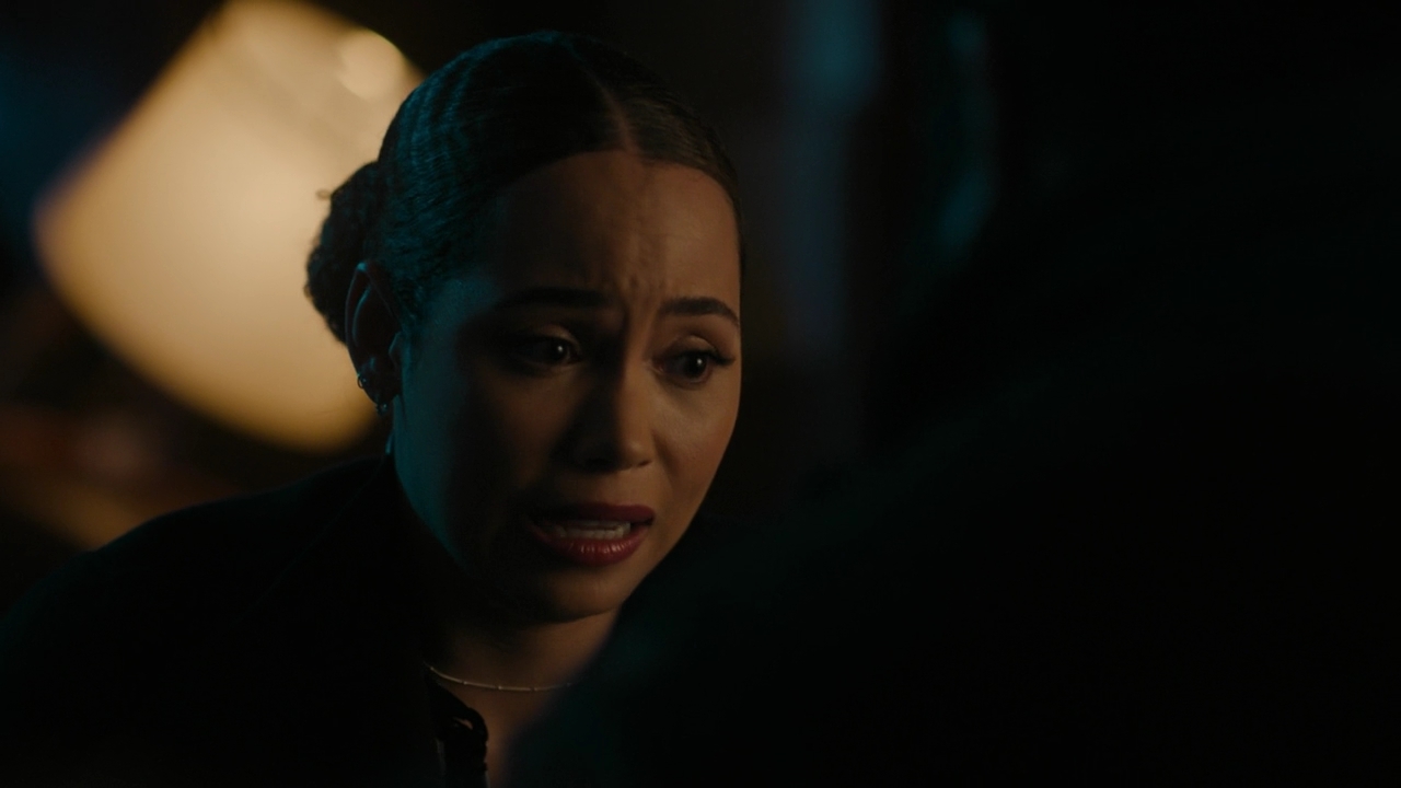 Charmed-Online-dot-nl_Charmed3x06PrivateEnemyNo1-1583.jpg