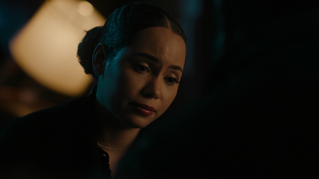 Charmed-Online-dot-nl_Charmed3x06PrivateEnemyNo1-1584.jpg