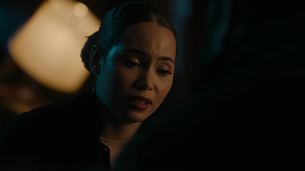 Charmed-Online-dot-nl_Charmed3x06PrivateEnemyNo1-1587.jpg