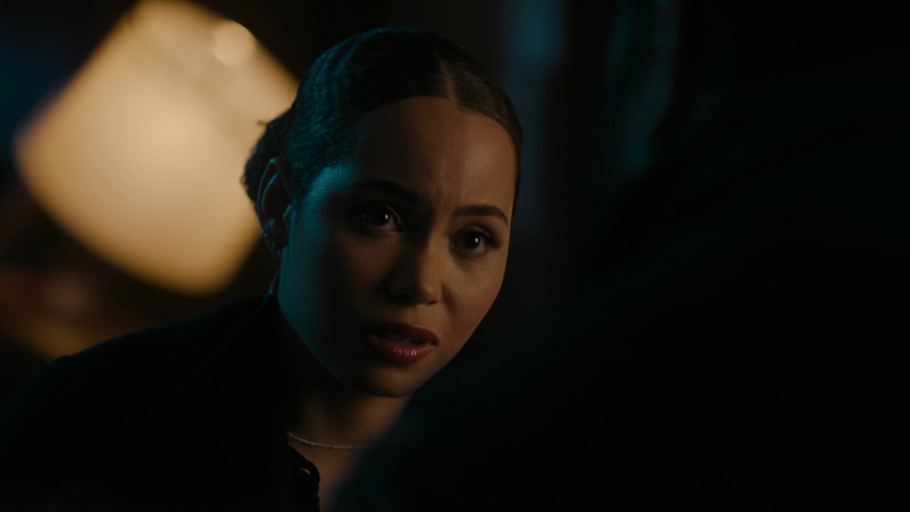 Charmed-Online-dot-nl_Charmed3x06PrivateEnemyNo1-1588.jpg