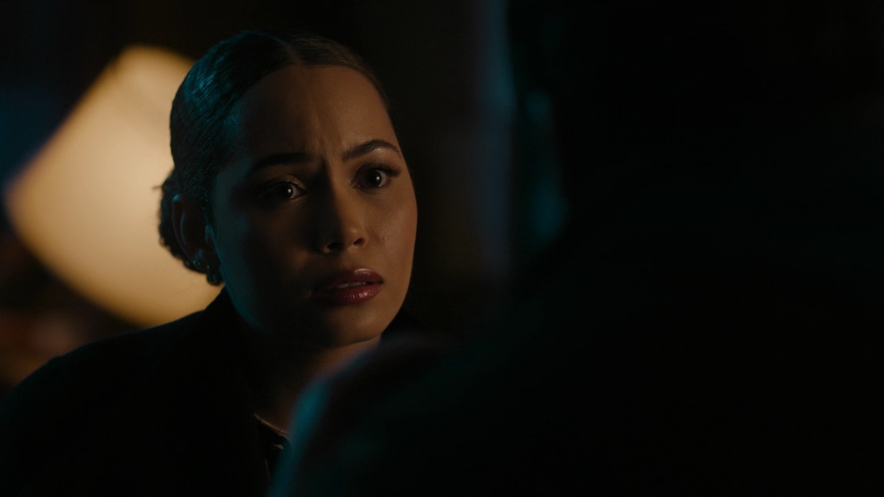 Charmed-Online-dot-nl_Charmed3x06PrivateEnemyNo1-1611.jpg