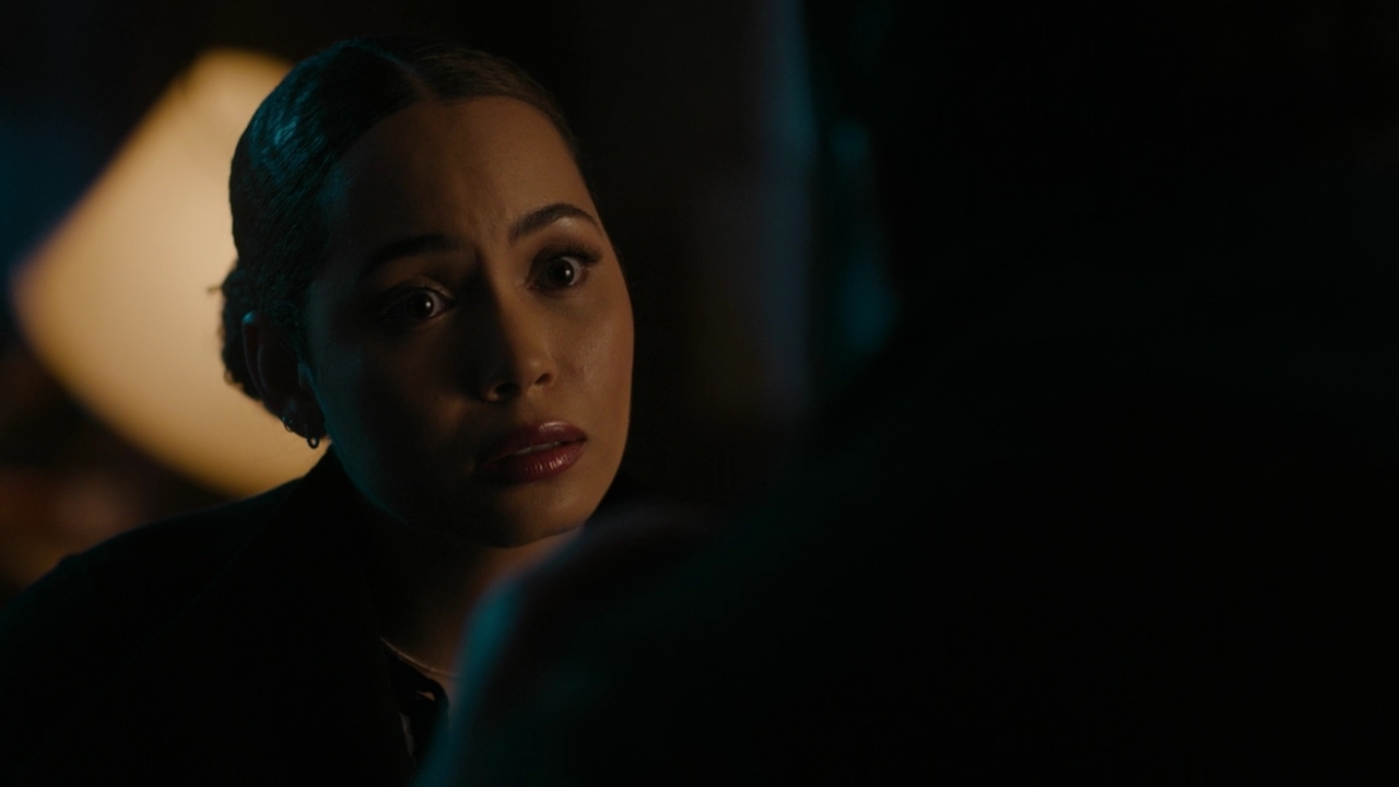Charmed-Online-dot-nl_Charmed3x06PrivateEnemyNo1-1612.jpg