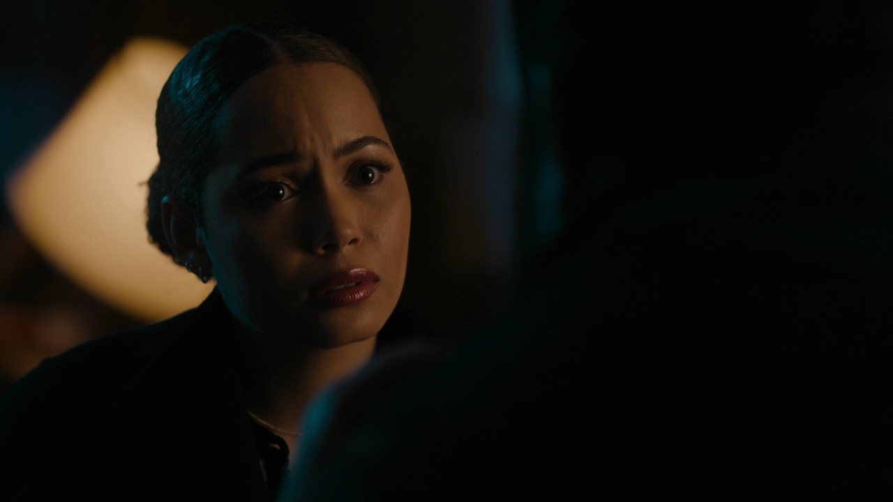 Charmed-Online-dot-nl_Charmed3x06PrivateEnemyNo1-1614.jpg