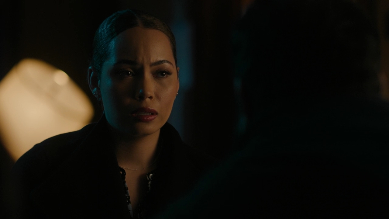Charmed-Online-dot-nl_Charmed3x06PrivateEnemyNo1-1618.jpg