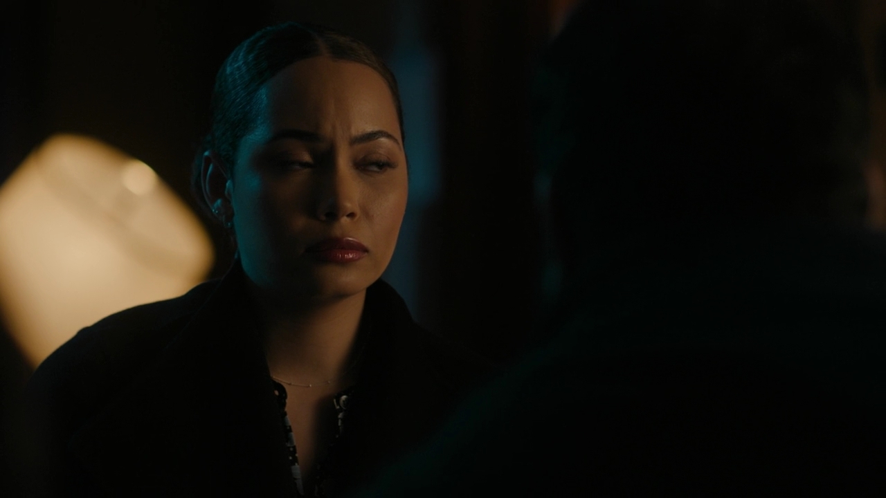 Charmed-Online-dot-nl_Charmed3x06PrivateEnemyNo1-1619.jpg