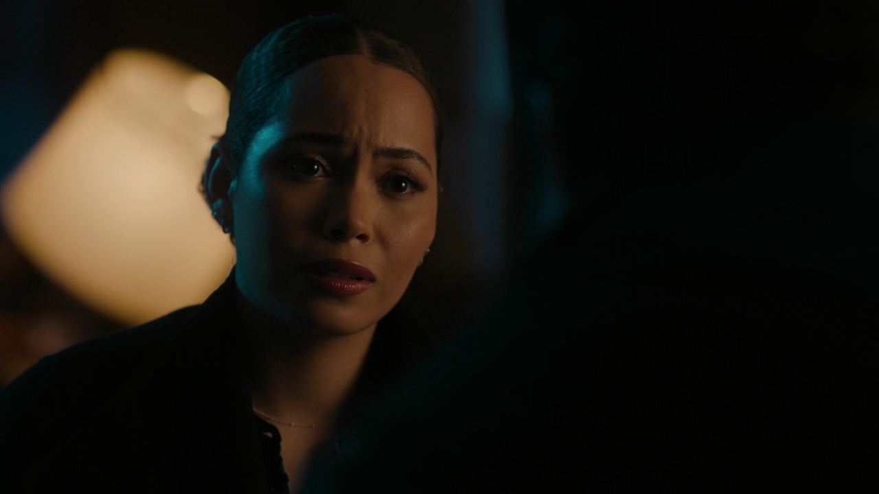 Charmed-Online-dot-nl_Charmed3x06PrivateEnemyNo1-1630.jpg
