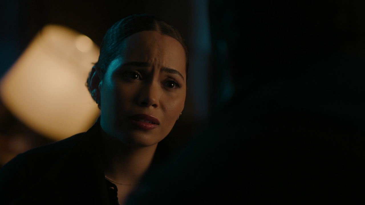 Charmed-Online-dot-nl_Charmed3x06PrivateEnemyNo1-1631.jpg