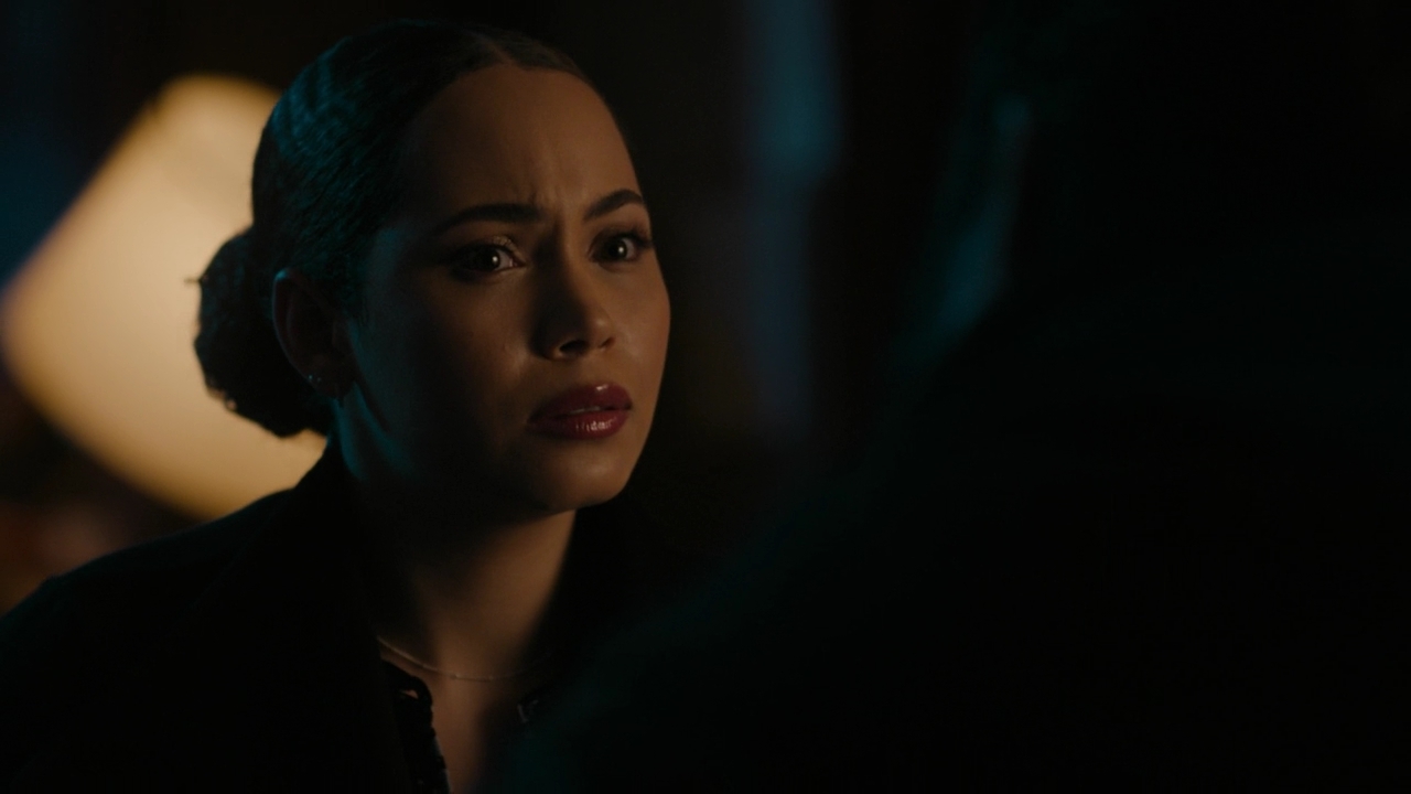 Charmed-Online-dot-nl_Charmed3x06PrivateEnemyNo1-1635.jpg