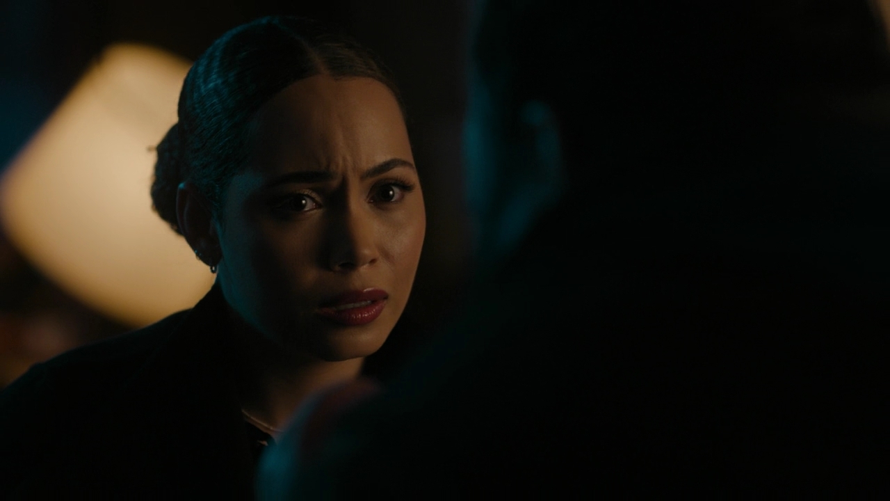 Charmed-Online-dot-nl_Charmed3x06PrivateEnemyNo1-1641.jpg