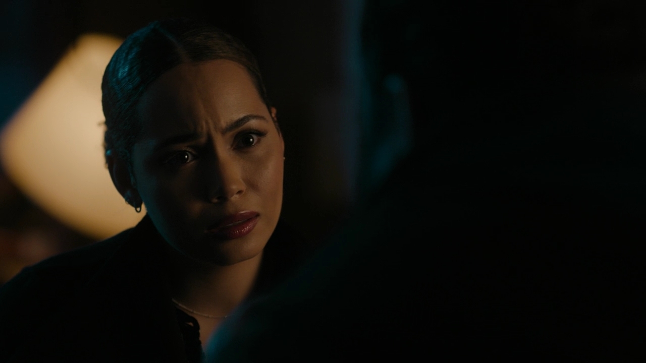 Charmed-Online-dot-nl_Charmed3x06PrivateEnemyNo1-1642.jpg