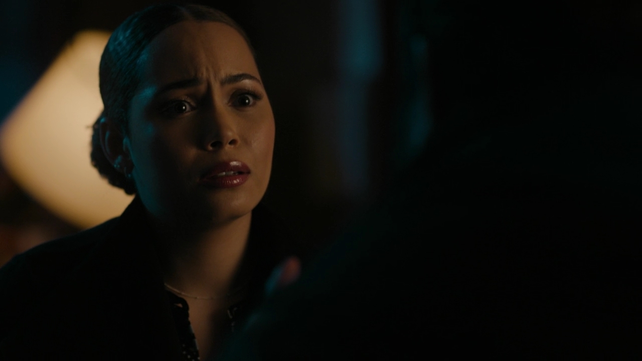 Charmed-Online-dot-nl_Charmed3x06PrivateEnemyNo1-1644.jpg Charmed-Online-dot-nl_Charmed3x06PrivateEnemyNo1-1644.jpg