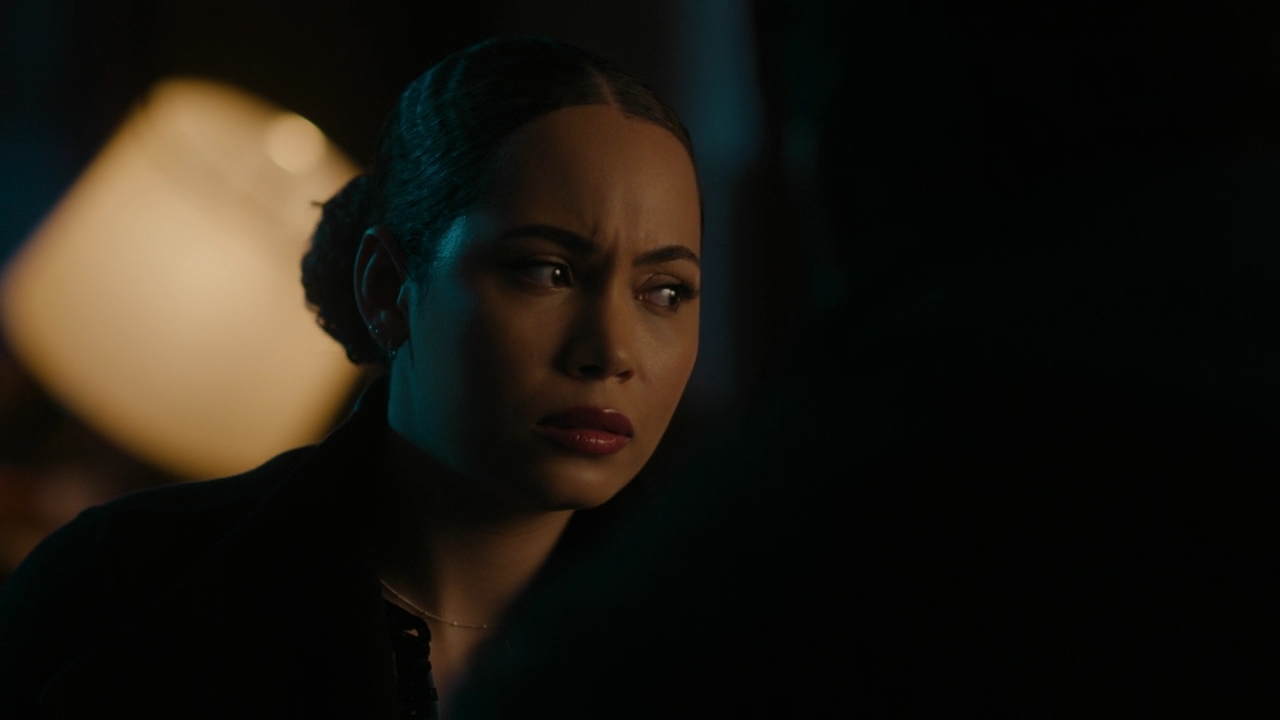 Charmed-Online-dot-nl_Charmed3x06PrivateEnemyNo1-1648.jpg